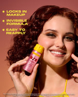 On ’Til Dawn Mattifying Sunscreen Makeup Setting Spray SPF 28 Full